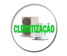 CLIMATIZAO