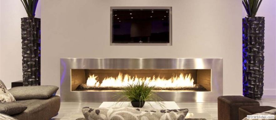 Modern-Fireplace-design-1024x681